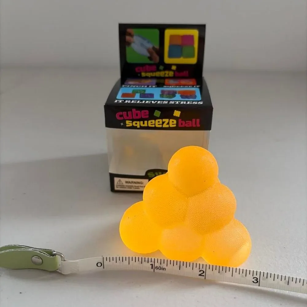 Unbranded Learning-toys